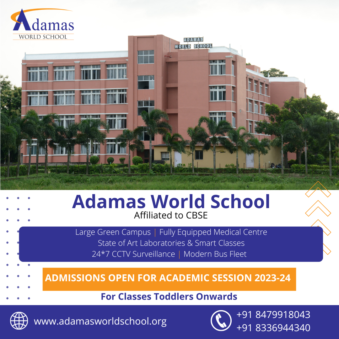 adamas-world-school
